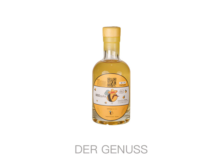 bio-honiglikör-genuss-apperetiv-drinkmostbee.at