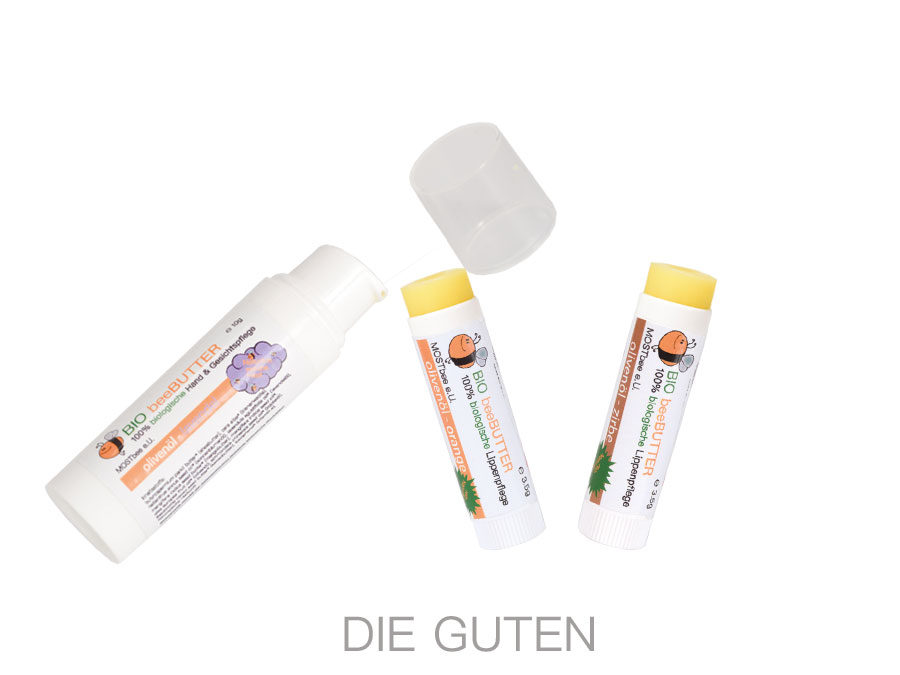 bio-naturkosmetik-lippenbalsam-lippencreme-trockene-lippen-natürlich-mostbee.at