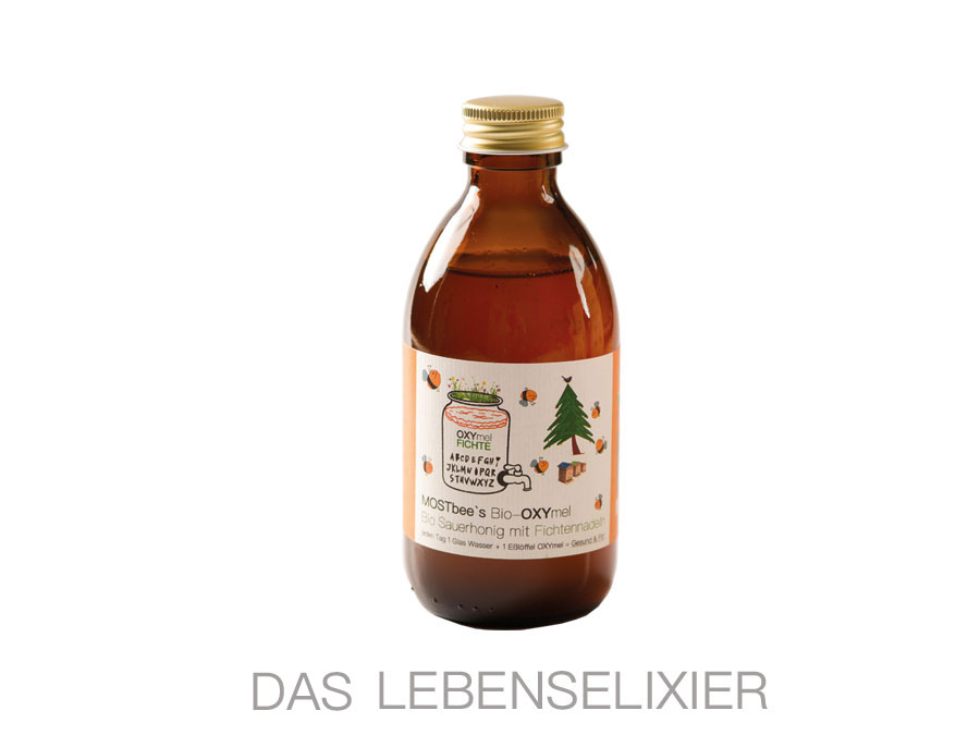 bio-oxymel-sauerhonig--gesund-fichte-superfood-mostbee.at